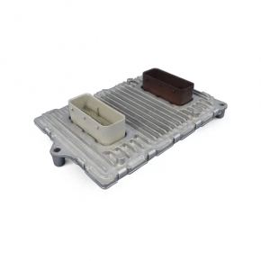 Блок ECU компьютер двигателя Dodge Challenger 11-14 3.6