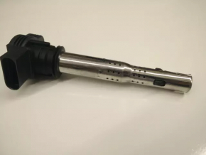 Катушка зажигания VW Passat b7 12-14 USA 2.5