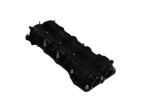 Крышка клапанная правая Dodge Challenger 11-23 3.6 ERB