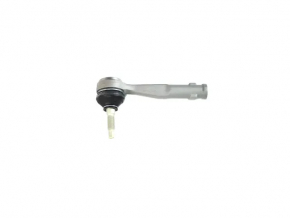 Capac volan dreapta pentru Jeep Compass 17-24