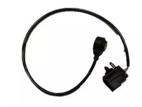 Senzor de detonare Ford Escape MK3 13-19 1.5T