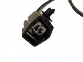 Senzor de detonare Ford Escape MK3 13-19 1.5T