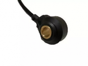 Senzor de detonare Ford Escape MK3 13-19 1.5T