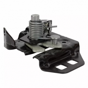 Замок капота правый Ford Fusion mk5 13-20