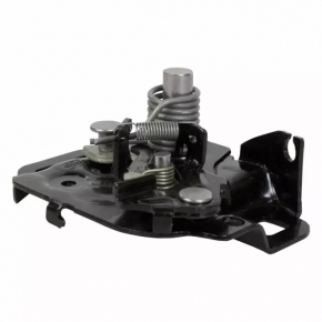 Замок капота правый Ford Fusion mk5 13-20