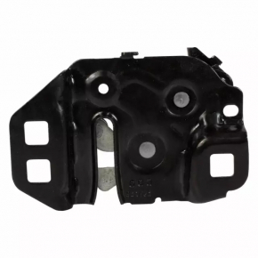 Замок капота правый Ford Fusion mk5 13-20