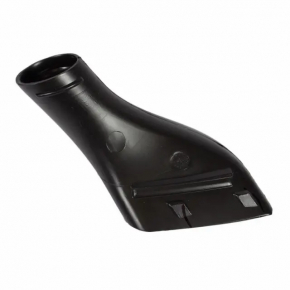 Teava pentru filtru de aer superior Ford Focus mk3 11-18 2.0 nou original