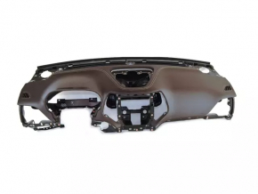 Торпедо передняя панель без AIRBAG Jeep Cherokee KL 14-18 беж