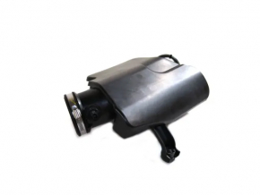 Rezonator de aer Chrysler 200 15-17 3.6