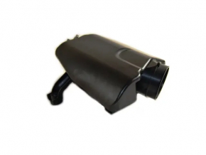 Rezonator de aer Chrysler 200 15-17 3.6