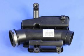 Rezonator de aer Chrysler 200 15-17 3.6