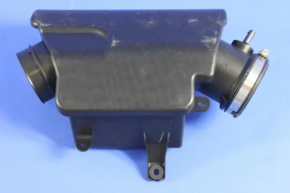 Rezonator de aer Chrysler 200 15-17 3.6