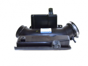 Rezonator de aer Chrysler 200 15-17 3.6