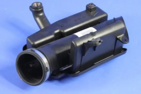 Rezonator de aer Chrysler 200 15-17 3.6