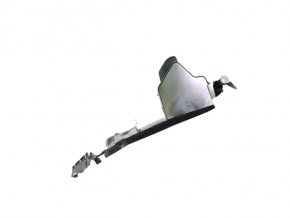 Deflector radiator dreapta Chrysler Pacifica 17- 3.6