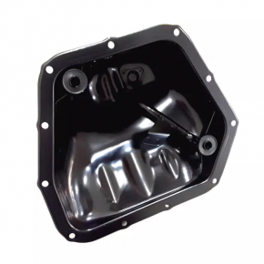 Поддон масляный Subaru WRX 15-21 2.0