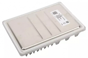 Блок ECU компьютер двигателя Chevrolet Camaro 16- 6.2