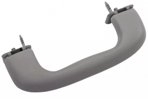 Ручка потолка левая Chevrolet Malibu 16-23