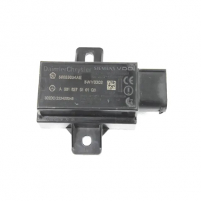 MODULE CONTROLLER PRESSURE Jeep Compass 11-16