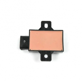 MODULE CONTROLLER PRESSURE Jeep Compass 11-16