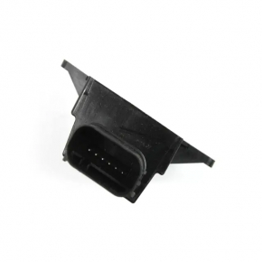 MODULE CONTROLLER PRESSURE Jeep Compass 11-16