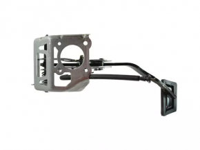 Педаль тормоза Chrysler 300 11-23