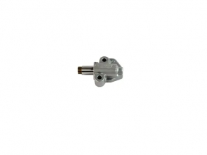 Натяжитель цепи балансира Jeep Cherokee KL 14-23 2.4