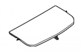 Raft spate BMW i4 22-26