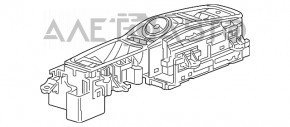 Шифтер КПП Acura TLX 15-