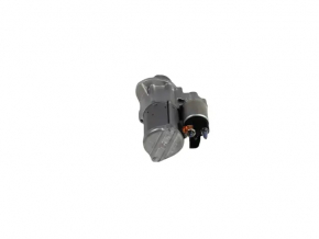 Стартер Jeep Grand Cherokee WL 21-26 3.6
