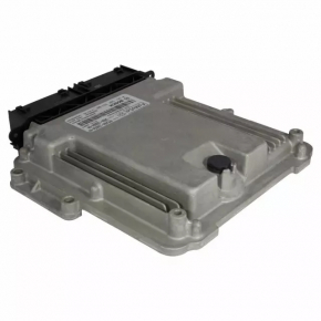 Блок ECU компьютер двигателя Ford Explorer 13-15 sport