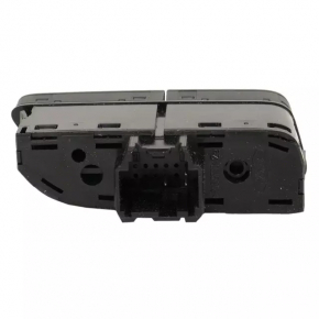 Кнопки открытия лючка бензобака Ford C-max MK2 13-17