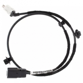 Type-C Switch Connector Ford Escape MK4 20-26