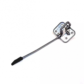 Крючок замка капота VW Beetle 12-19
