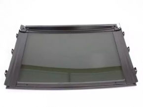 Стекло люка заднее Chrysler 300 11-23
