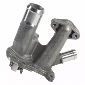 Корпус термостата Ford Escape MK3 13-16 1.6T