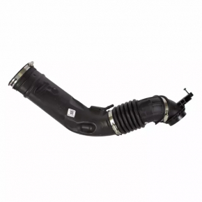 Корпус map sensor Ford Escape MK3 13-13 1.6 без датчика и патрубка