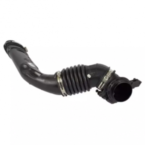 Корпус map sensor Ford Escape MK3 13-13 1.6 без датчика и патрубка