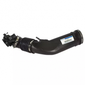 Корпус map sensor Ford Escape MK3 13-13 1.6 без датчика и патрубка
