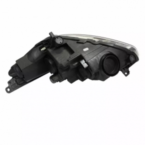 Фара передняя правая Ford C-max MK2 13-16 дорест