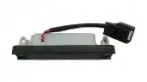 Кнопка открытия двери багажника Toyota 4Runner 10-24