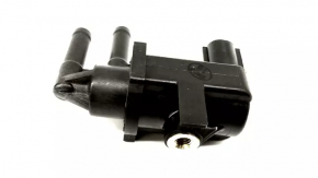 Клапан продувки топливных паров Subaru Impreza WRX GH 08-14 2.5T