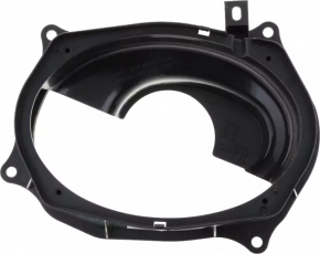 Корпус дверного динамика переднего правого Nissan Maxima A36 16-23