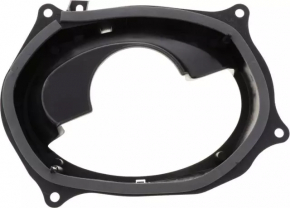 Корпус дверного динамика переднего правого Nissan Maxima A36 16-23