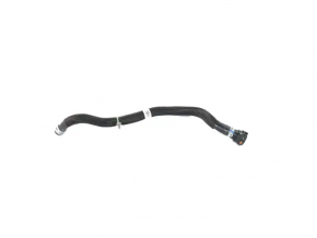 Патрубок системы охлаждения Jeep Cherokee KL 19-23 2.0T