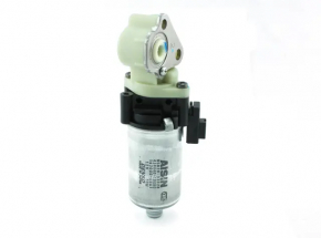 Motor reglaj longitudinal scaun șofer pentru Toyota Camry v40 07-09 cu acționare