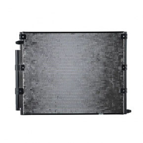 Radiator condensator aer condiționat Lexus LX 98-07