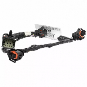 Проводка моторная Ford Escape MK3 13-19 1.6Т