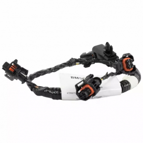 Проводка моторная Ford Escape MK3 13-19 1.6Т