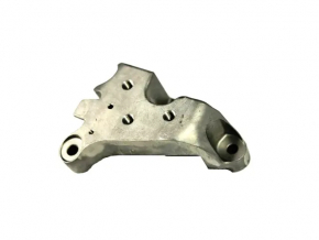Кронштейн подушки двигателя левый Jeep Cherokee KL 14-20 2.0T, 2.4, 3.2
